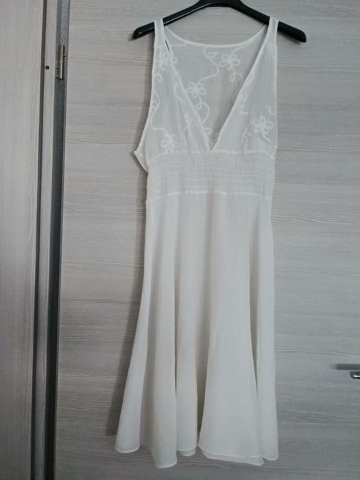 Rochii de vara marimea 42-44