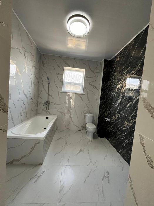 Дом 2 этажный 2025