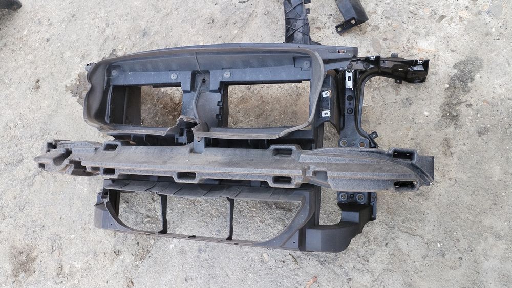 Trager BMW seria 3 E90/E91