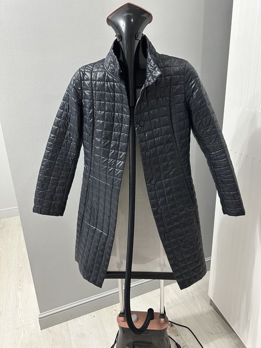 Верхняя одежда в отличном состоянии