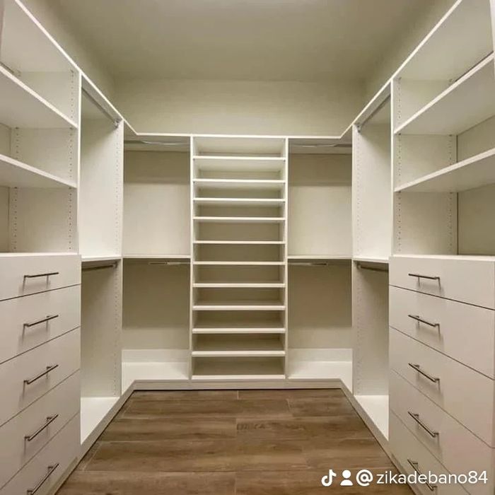Мебель заказ оламиз