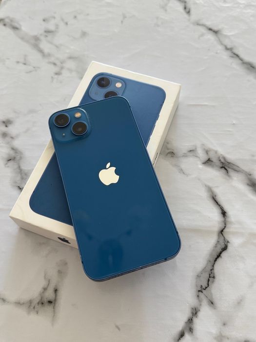 Apple  Iphone Айфон 13
