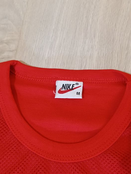 2 Тениски Nike Air