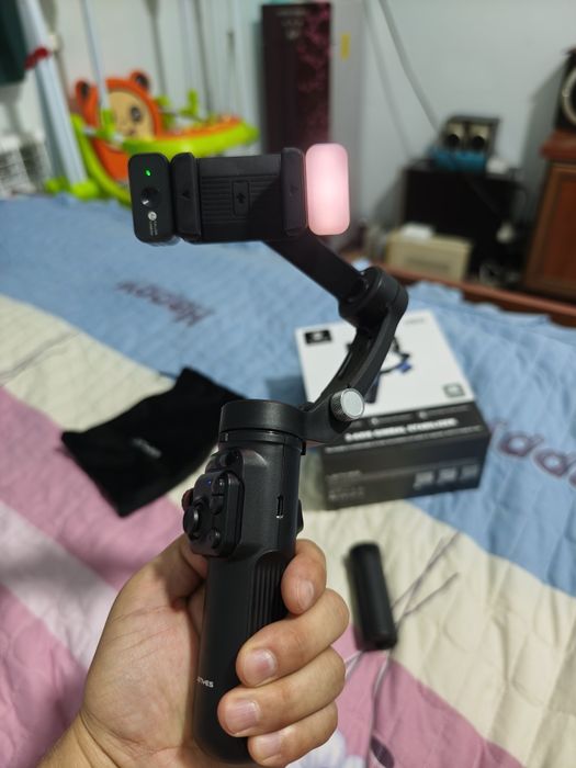 Stabilizator sotiladi