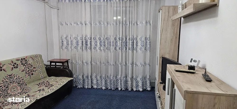 Apartament 2 camere de vanzare Militari Piata Veteranilor