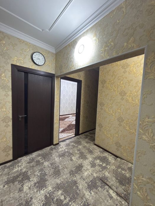 Arenda Yunusabad 5-kvartal 4-xona 3-etaj shohsaroy restoran