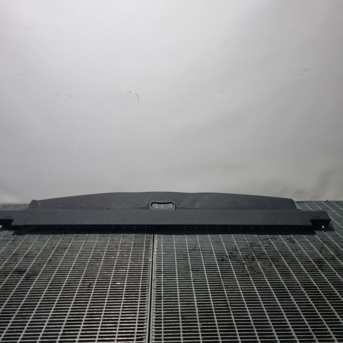 Rulou Portbagaj BMW X3 E83 Facelift 2006 - 2010 SUV 4 Usi (1402)