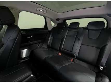 aito m9 hybrid 2024 ultra 52 kwh boshlangich 30% tolov nasiya savdo