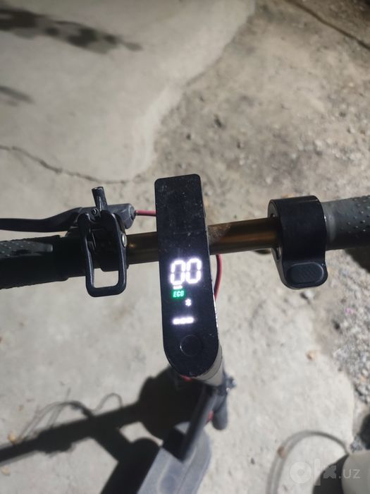 Somakat elektroni