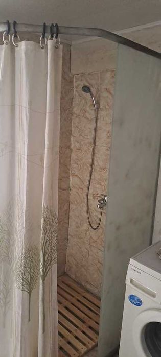 Сдам в аренду дом в Тастаке