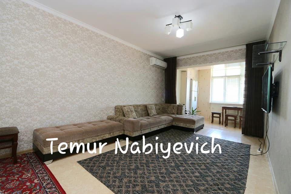 Водник 2-х в 3-х, 77-серия