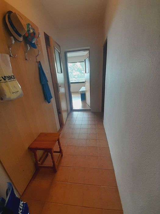 Продава се Къща в Варна, Виница - 350 кв.м за 1058 €/кв.м - Снимка #7