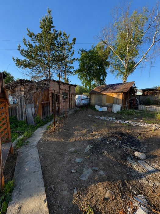 Продам дачу, зимний вариант, р-н Прохладной