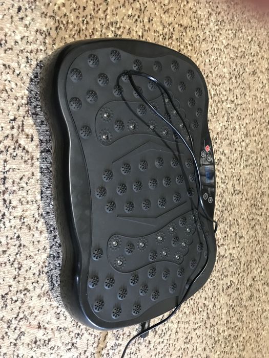 Продам вибромассажор