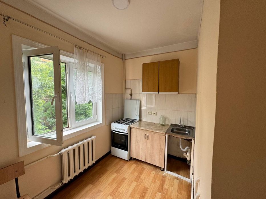 Продается Квартира Карасу 3 Мирзо Улугбек район 1в2 Комнатная 3 Этаж