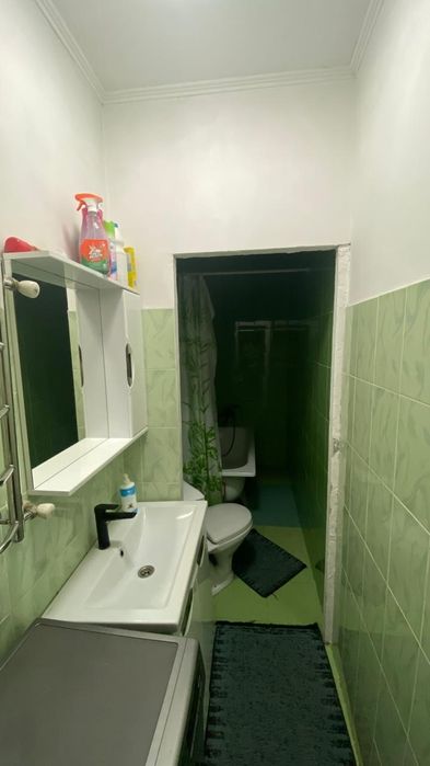 Срочно продам дом в Бурундае