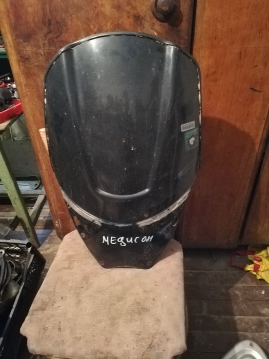 Слюда Ямаха.Хонда.Сузуки.Пиаджо. Пежо. Априлиа.