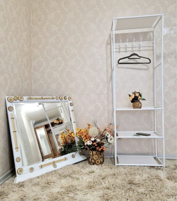 1-ком квартира в центре