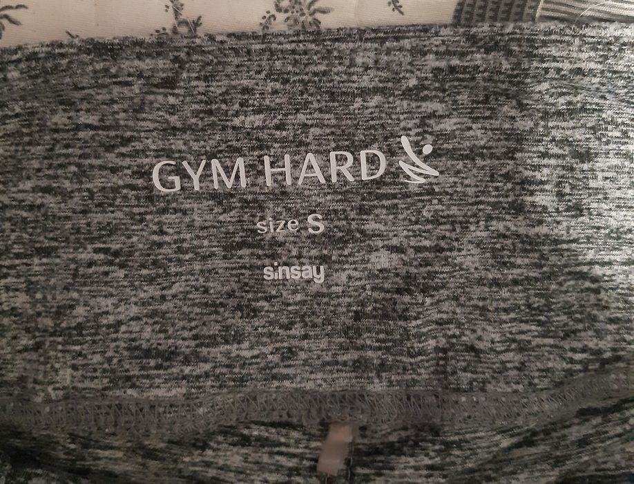 Клинове+Дънки ръст 146-152см.