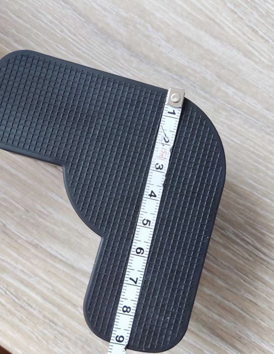 Крака за пералня