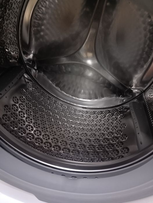 Пералня със сушилня АЕГ Aeg Series 7000 8/4кг А+++ 2 години гаранция!