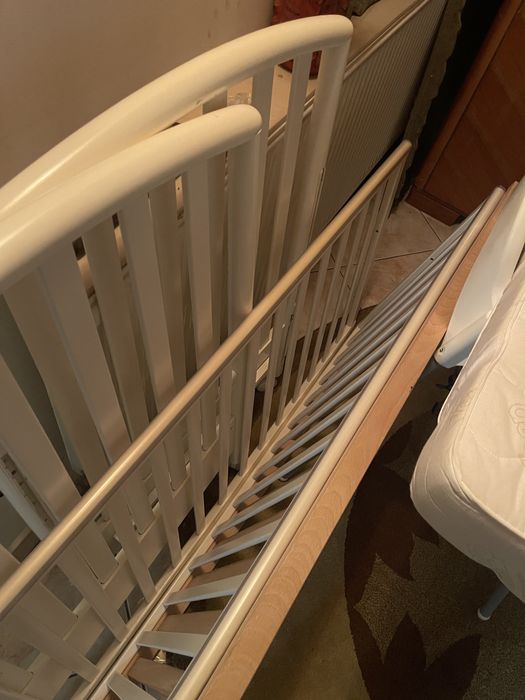 Patut copii bebeluși Pali