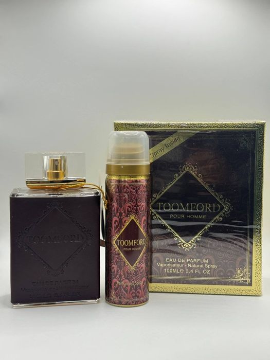 "Premium sifatli parfumlar! Асл ҳид, узоқ сақланади.