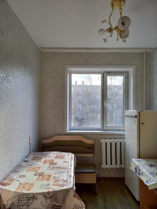 Сдам 1-комнатную кв 70к