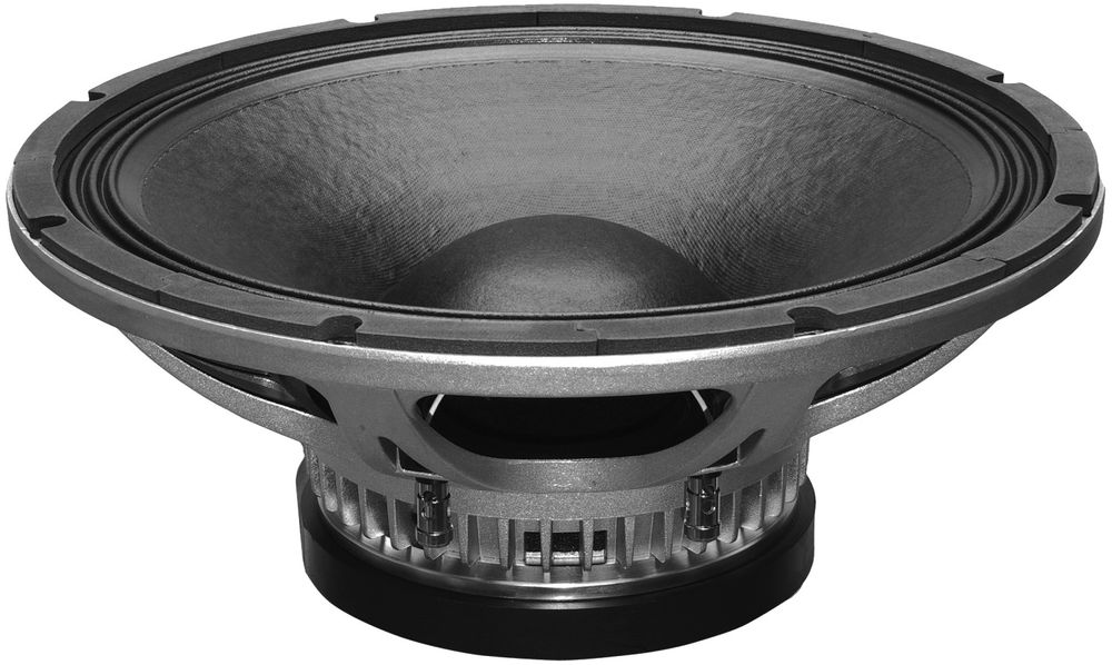 Difuzorul Oberton 15 B500 1000w 8 ohm