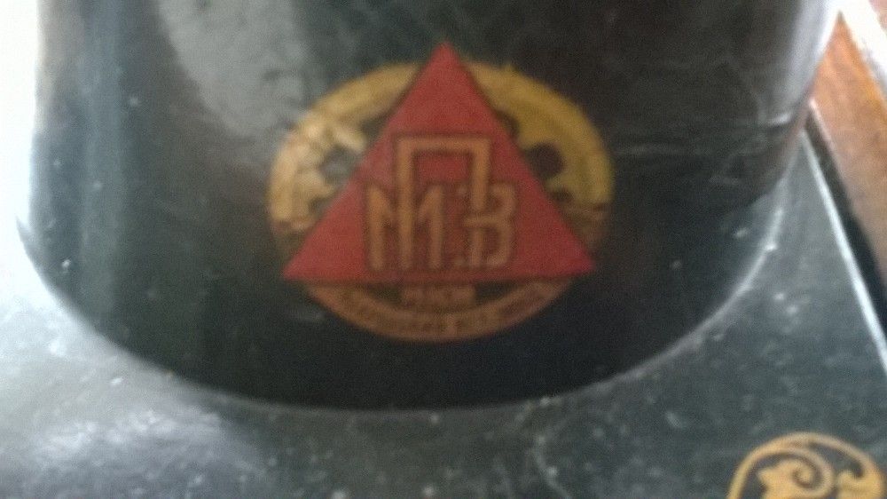 Полска шевна машина