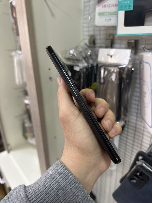 samsung s22 Ultra 12/256Gb orginal