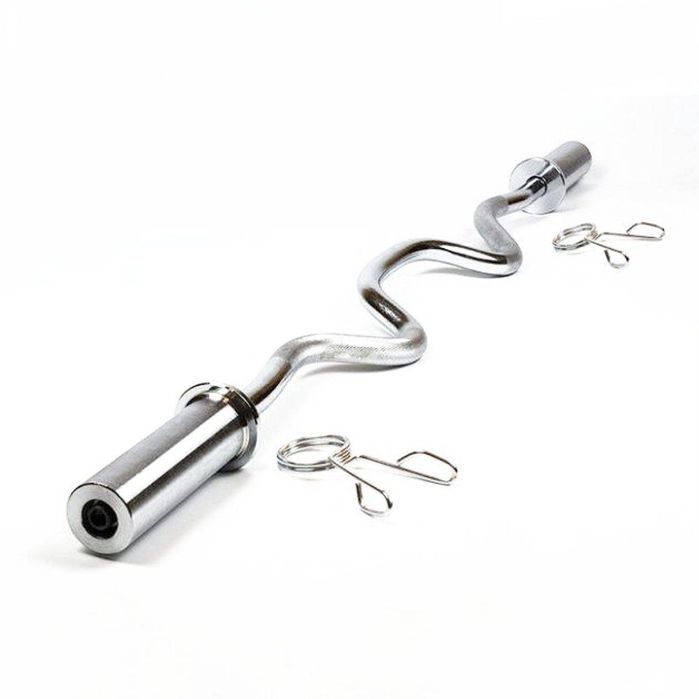 Гриф штанга Grif shtanga