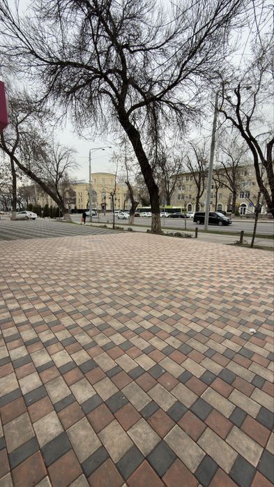 Сдаеться и Продаеться помещение в центре города