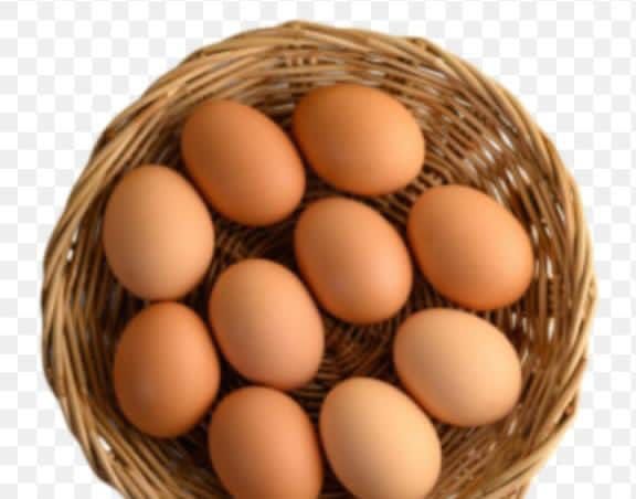 Продам яйца домашние