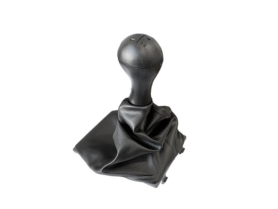 Топка с маншон за скоростен лост за Fiat Tempra