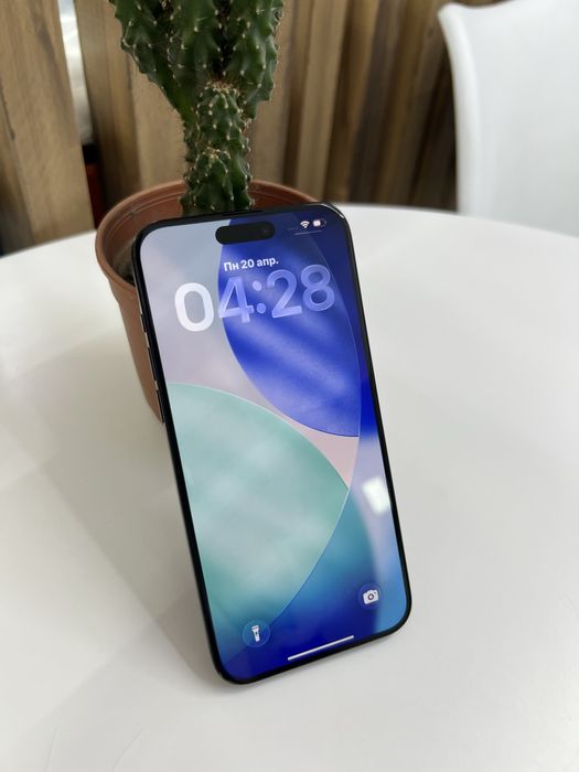 Iphone 15 ProMax Айфон 15Про Макс