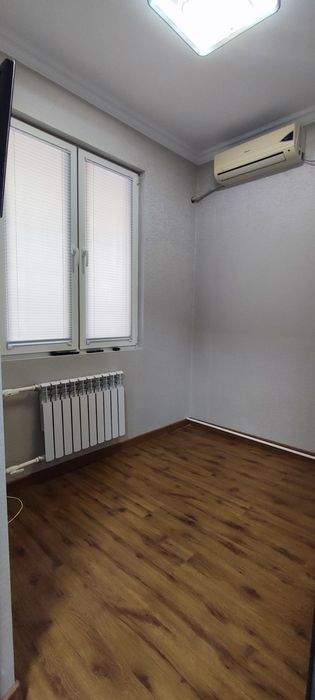 Продам квартиру 2/1/4 ЗЕРКАЛКА на Чиланзаре 8 квартал!