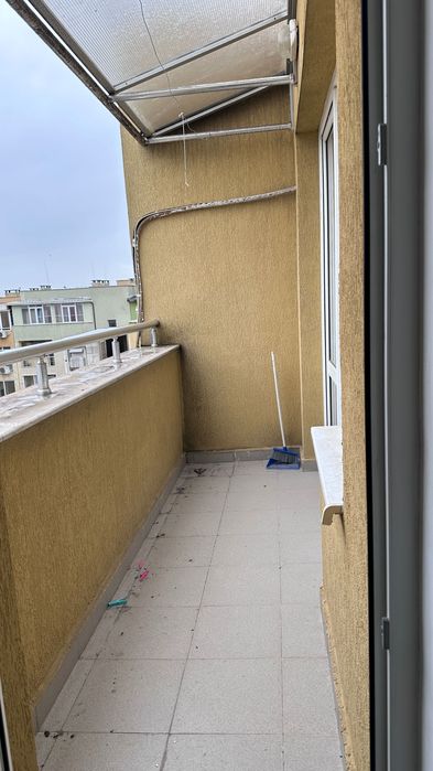 Апартамент под наем Варна