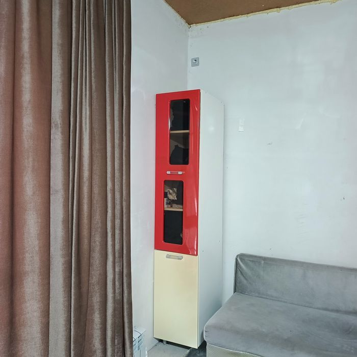 Кухонный мойка гарнитур