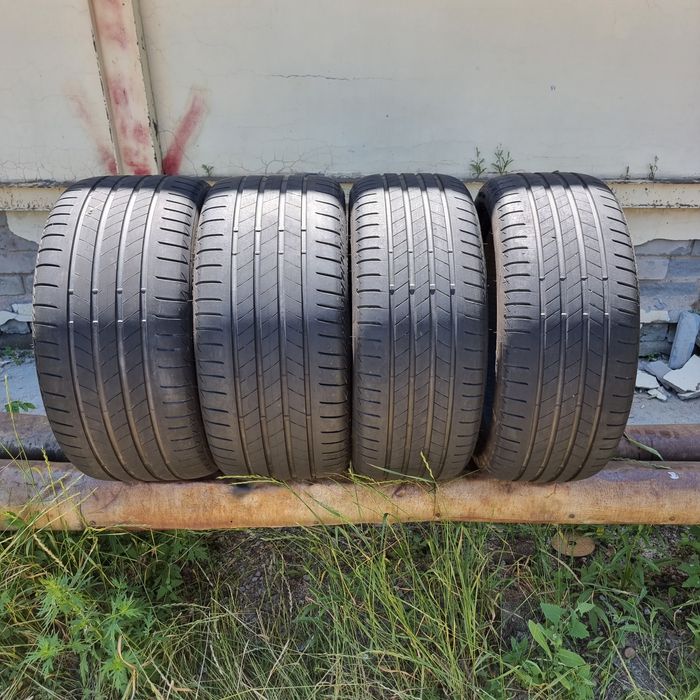 Продам шины Bridgestone