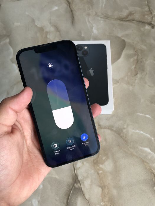 iPhone 13 Айфон 13 128гб