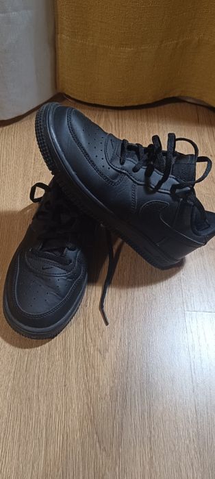 Детски маратонки Nike