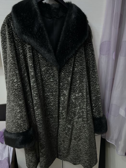 Haina de blana femei