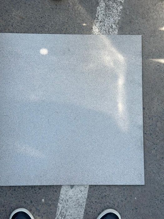 Керамогранит кафель