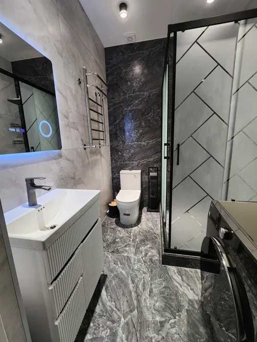 Саламатина Евро Дом Продажа 2,5 сотки