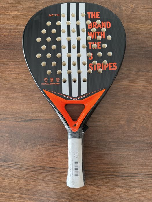 Ракета за падел Adidas