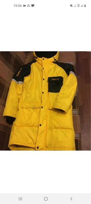 Термосумка и форма