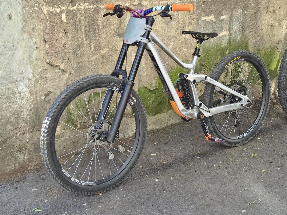 Scott gambler 910 2023