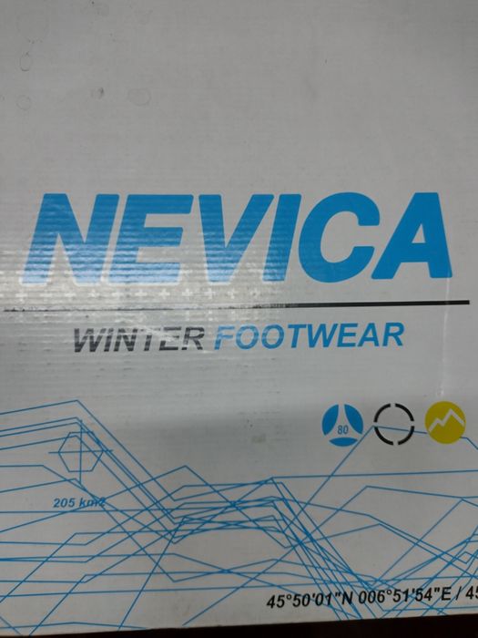 Încălțăminte dama