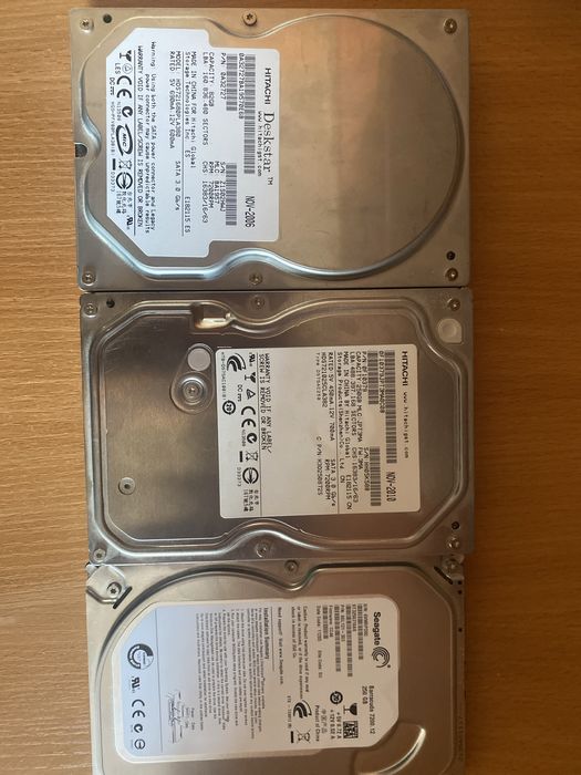 Продам рабочие одна 1500